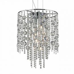Изображение продукта Подвесной светильник Ideal Lux 